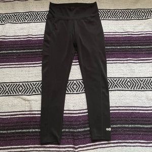 Adidas Leggings